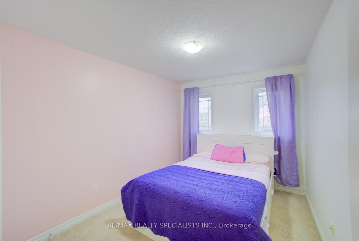 Photo 21 of 58 Jeffrey Drive, Guelph, Grange Road — HOMEH