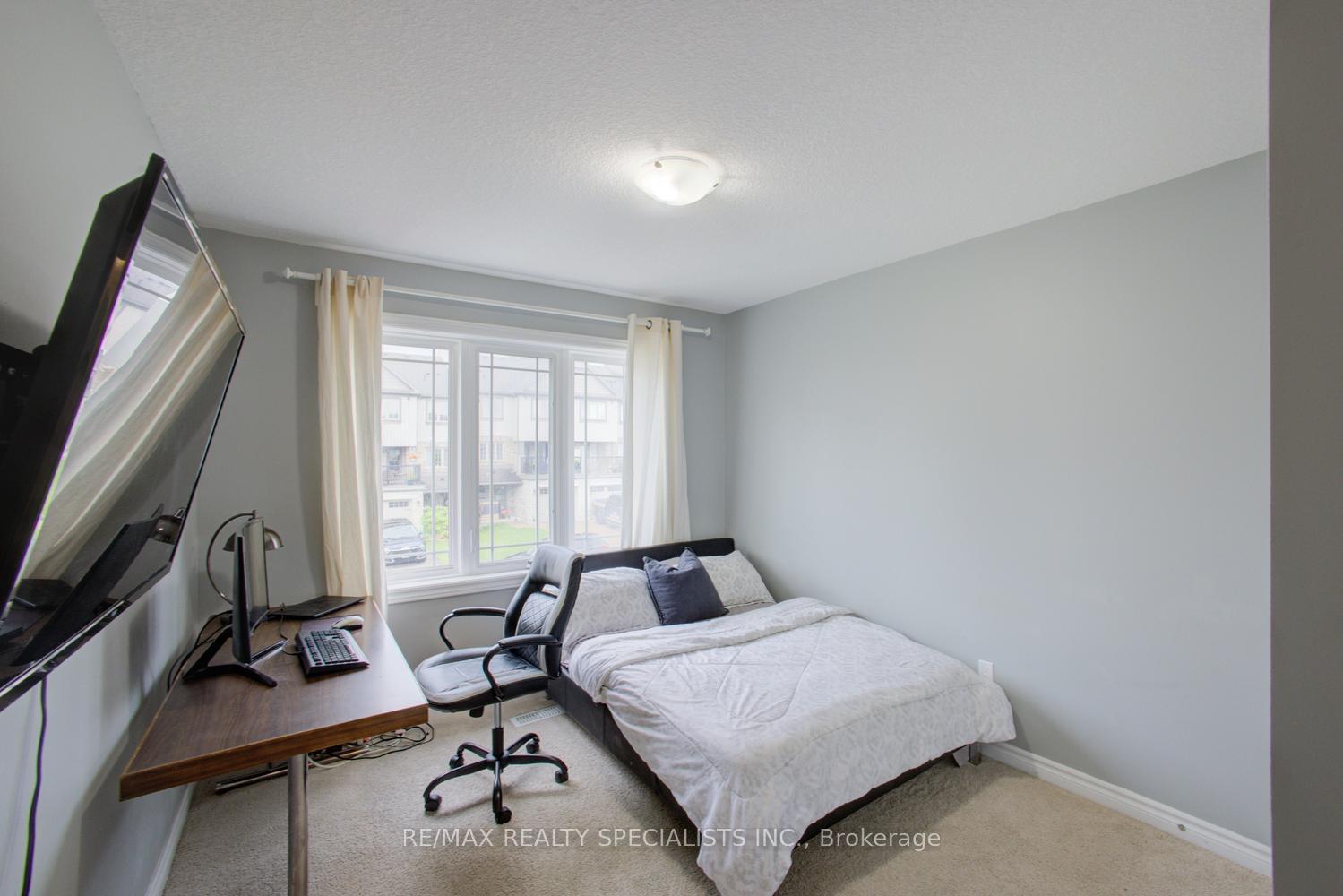 Photo 22 of 58 Jeffrey Drive, Guelph, Grange Road — HOMEH