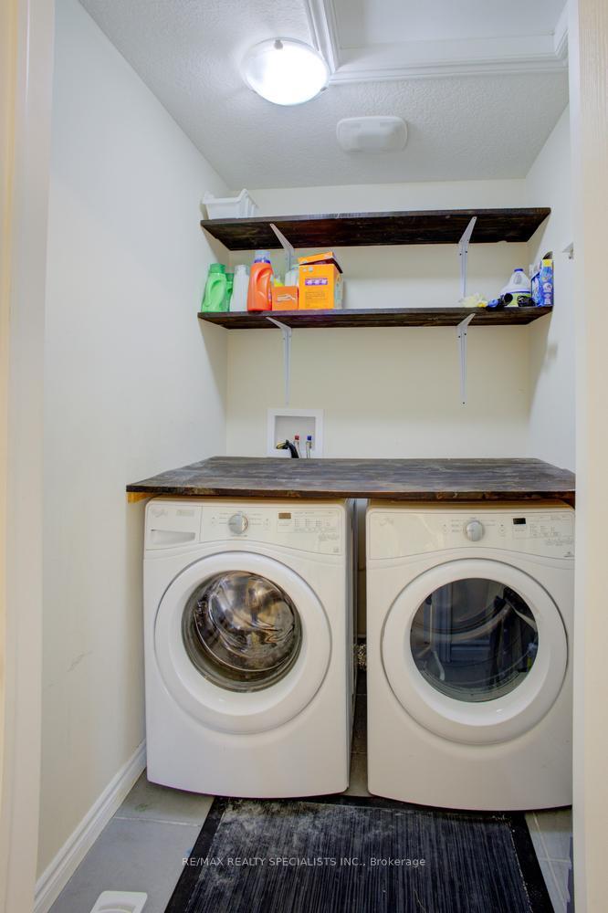 Photo 23 of 58 Jeffrey Drive, Guelph, Grange Road — HOMEH