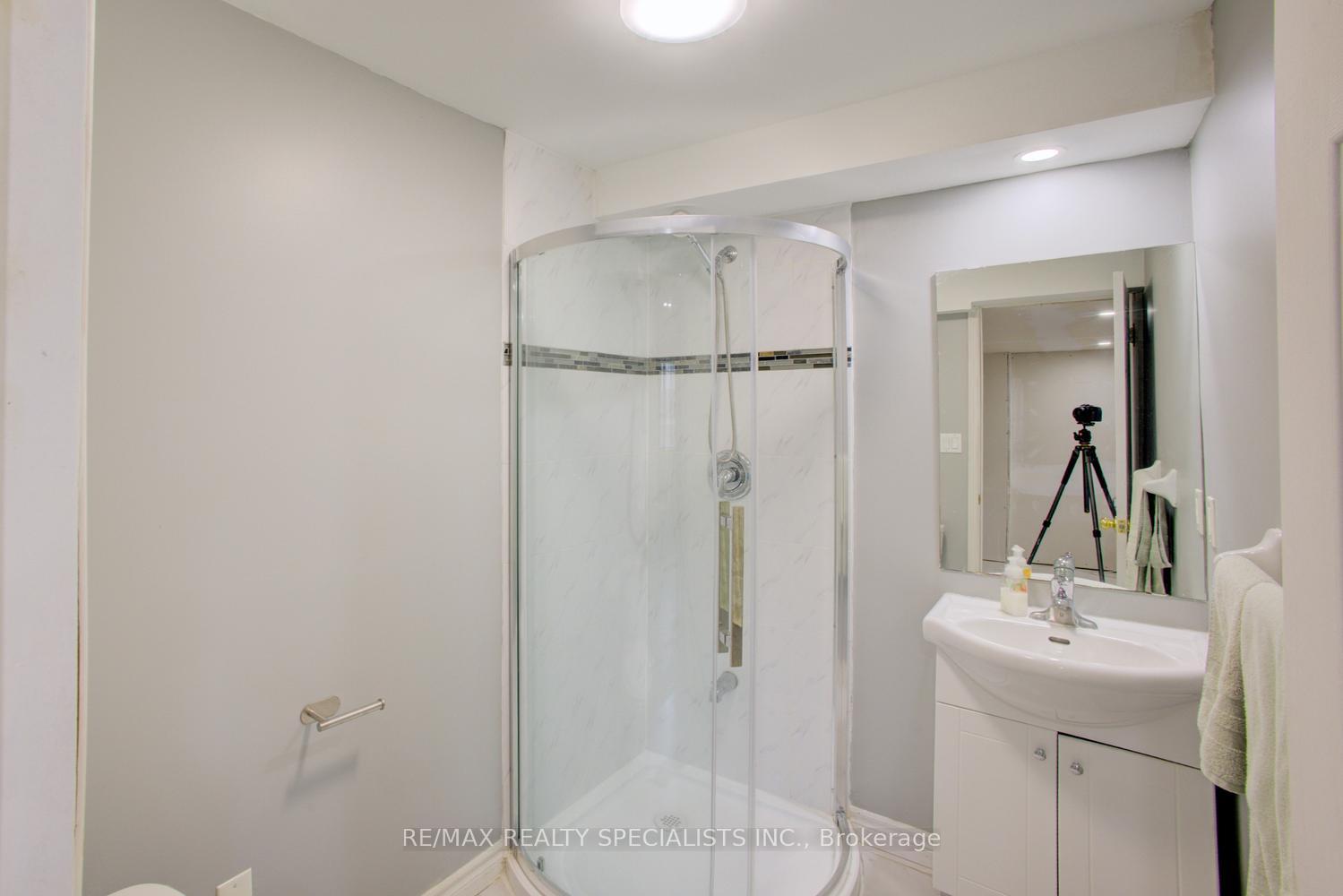 Photo 25 of 58 Jeffrey Drive, Guelph, Grange Road — HOMEH