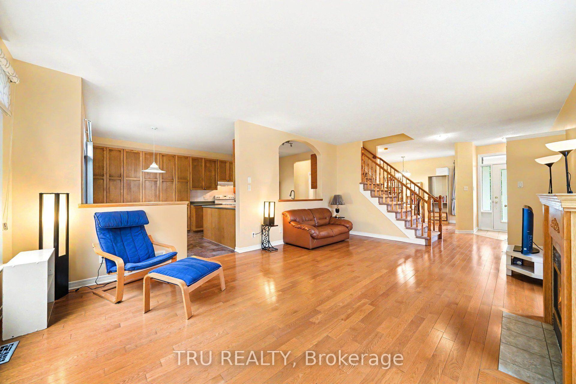 Photo 12 of 4082 Otter Tail Crescent, Ottawa, Riverside South/Gloucester Glen — HOMEH