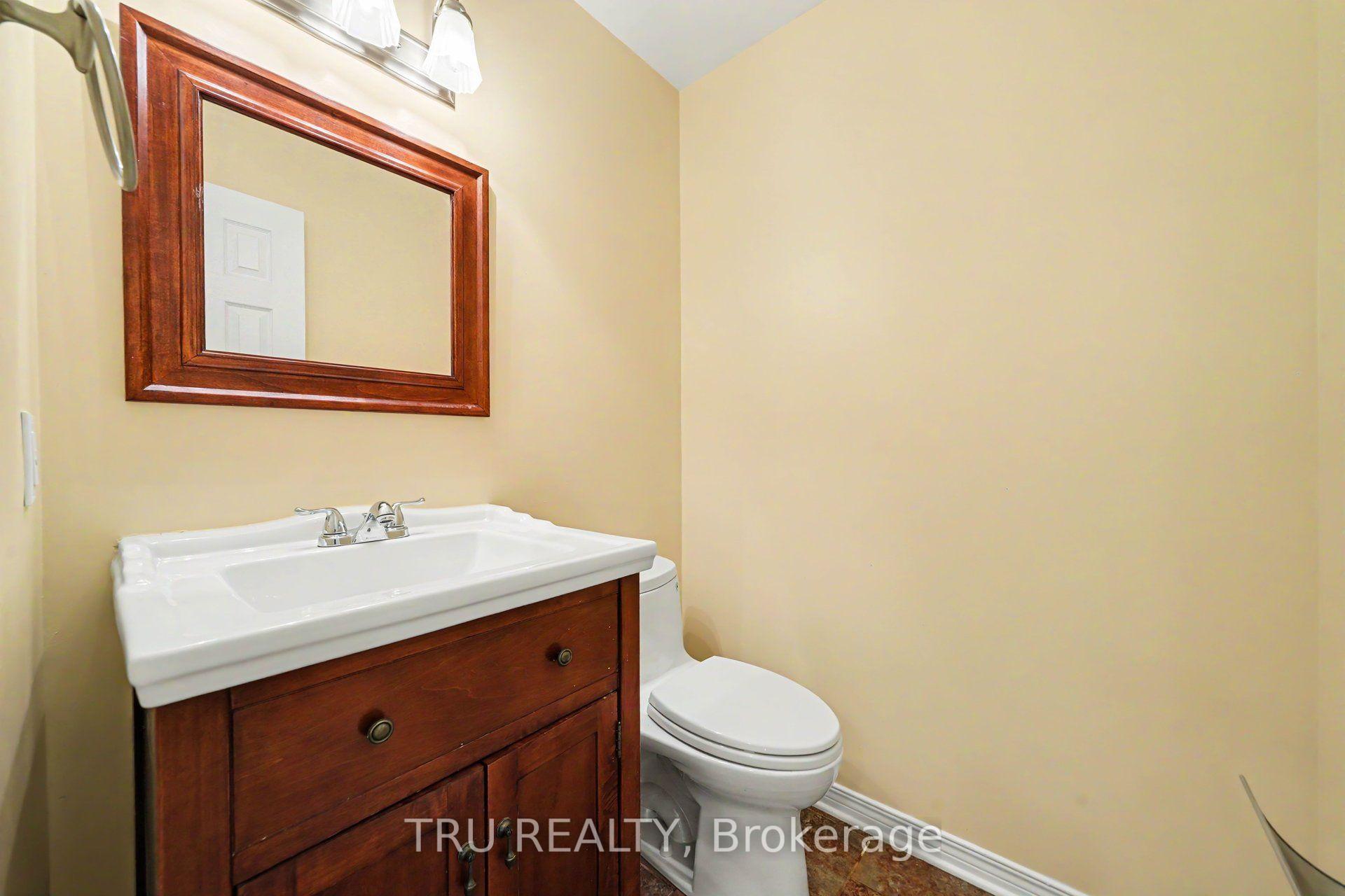 Photo 15 of 4082 Otter Tail Crescent, Ottawa, Riverside South/Gloucester Glen — HOMEH
