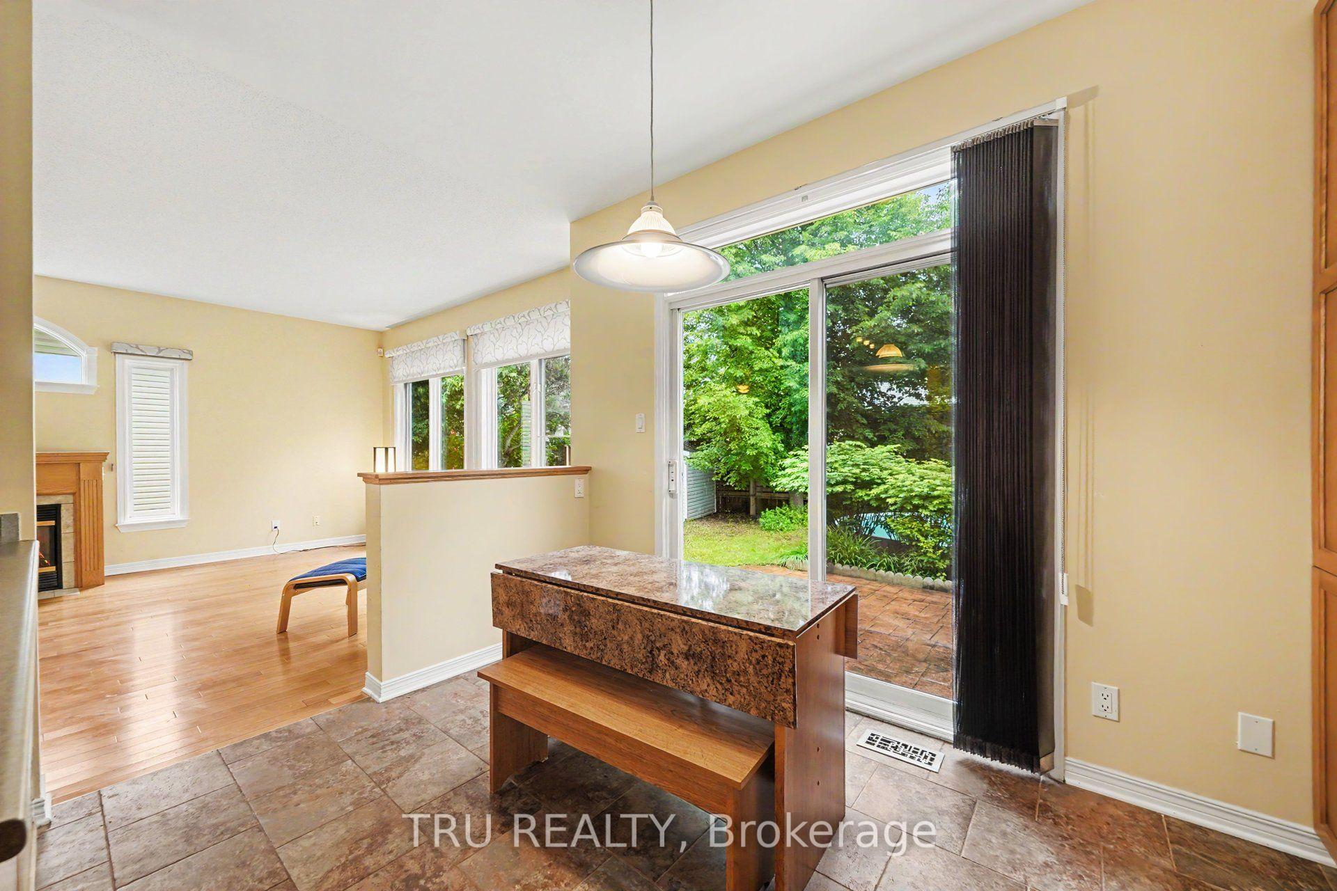 Photo 19 of 4082 Otter Tail Crescent, Ottawa, Riverside South/Gloucester Glen — HOMEH