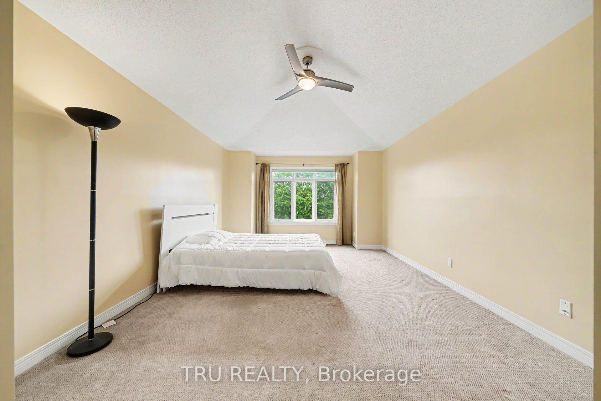 Photo 20 of 4082 Otter Tail Crescent, Ottawa, Riverside South/Gloucester Glen — HOMEH
