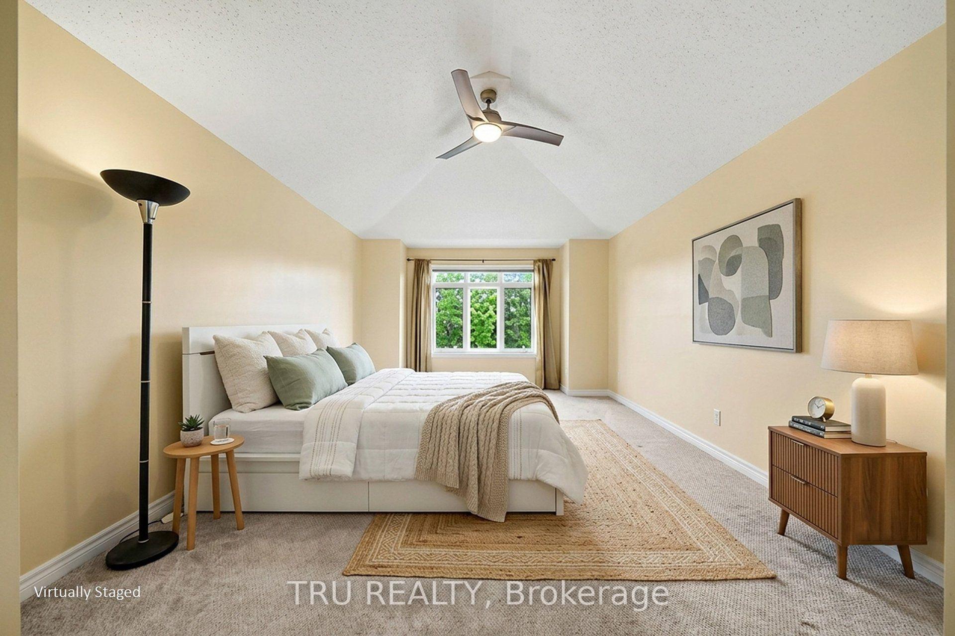 Photo 21 of 4082 Otter Tail Crescent, Ottawa, Riverside South/Gloucester Glen — HOMEH