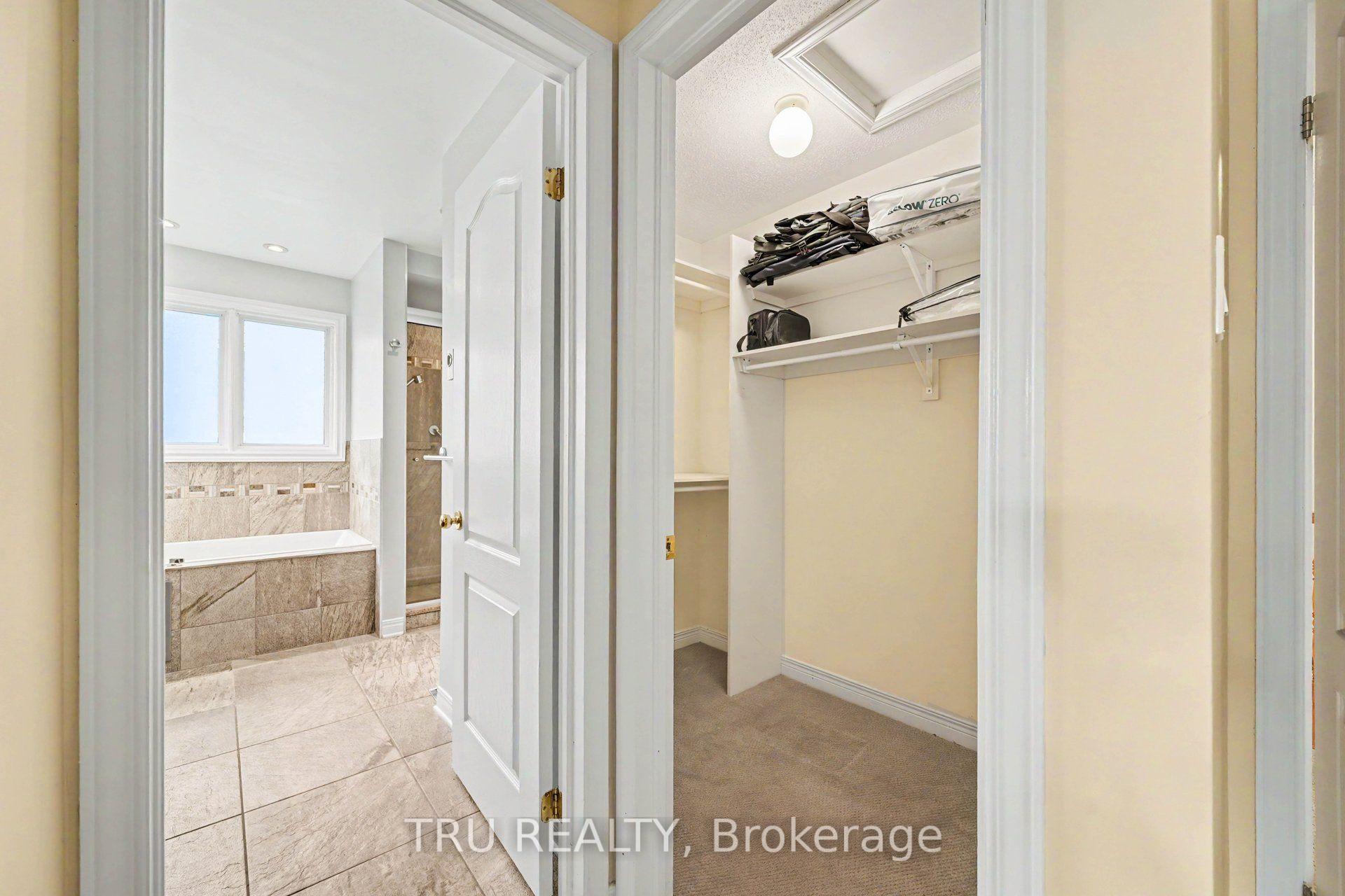 Photo 22 of 4082 Otter Tail Crescent, Ottawa, Riverside South/Gloucester Glen — HOMEH