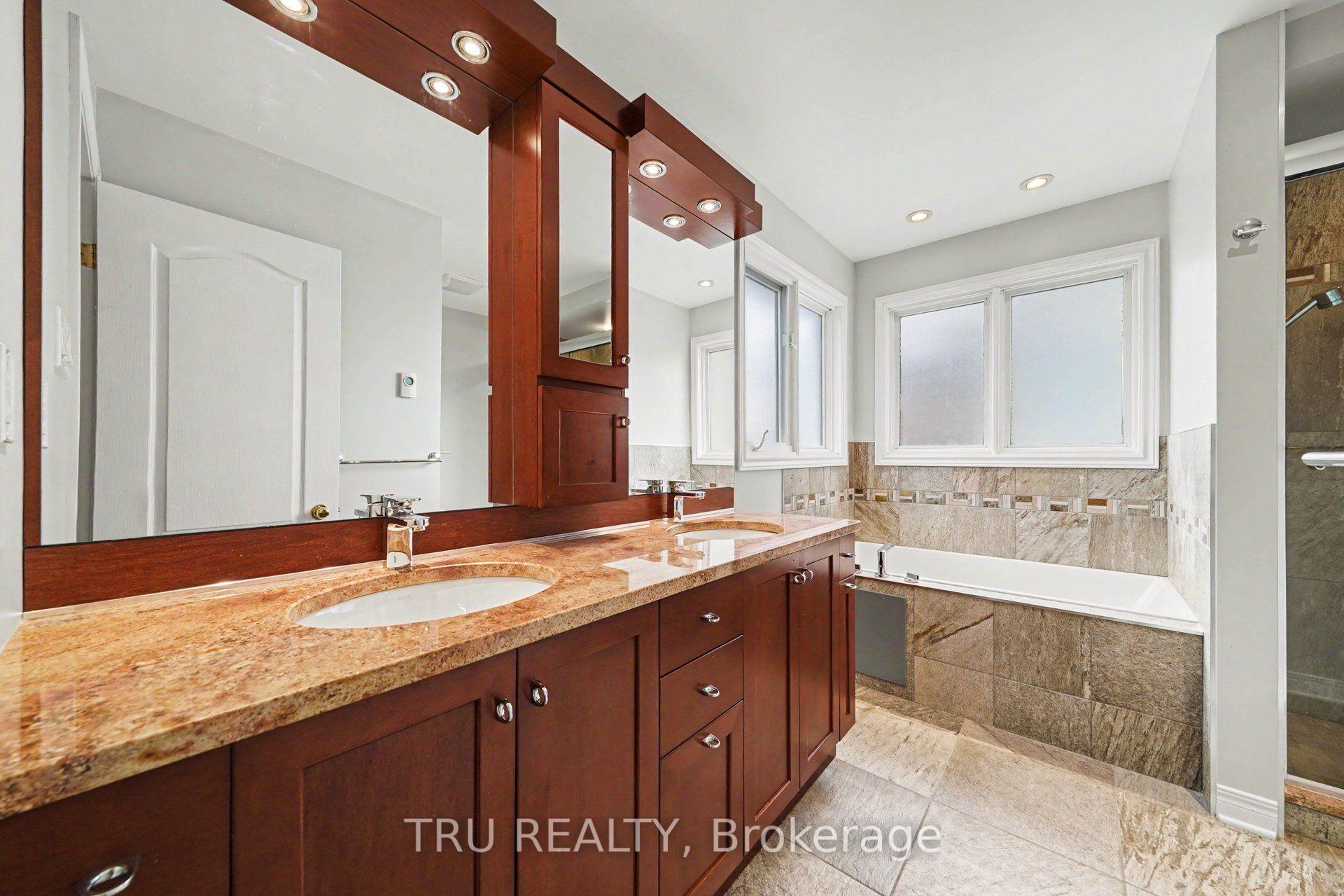 Photo 23 of 4082 Otter Tail Crescent, Ottawa, Riverside South/Gloucester Glen — HOMEH