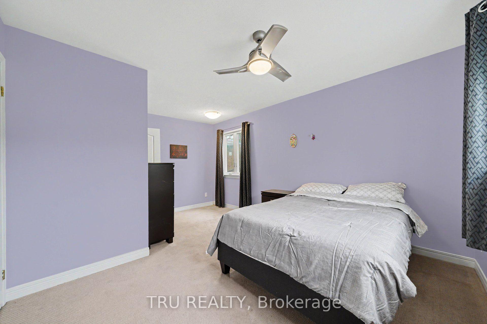 Photo 24 of 4082 Otter Tail Crescent, Ottawa, Riverside South/Gloucester Glen — HOMEH