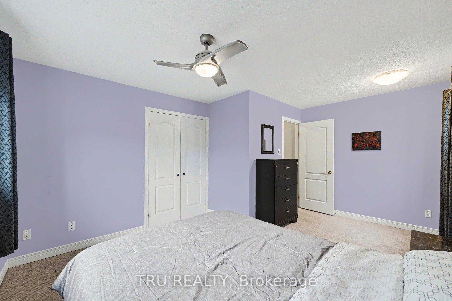 Photo 25 of 4082 Otter Tail Crescent, Ottawa, Riverside South/Gloucester Glen — HOMEH
