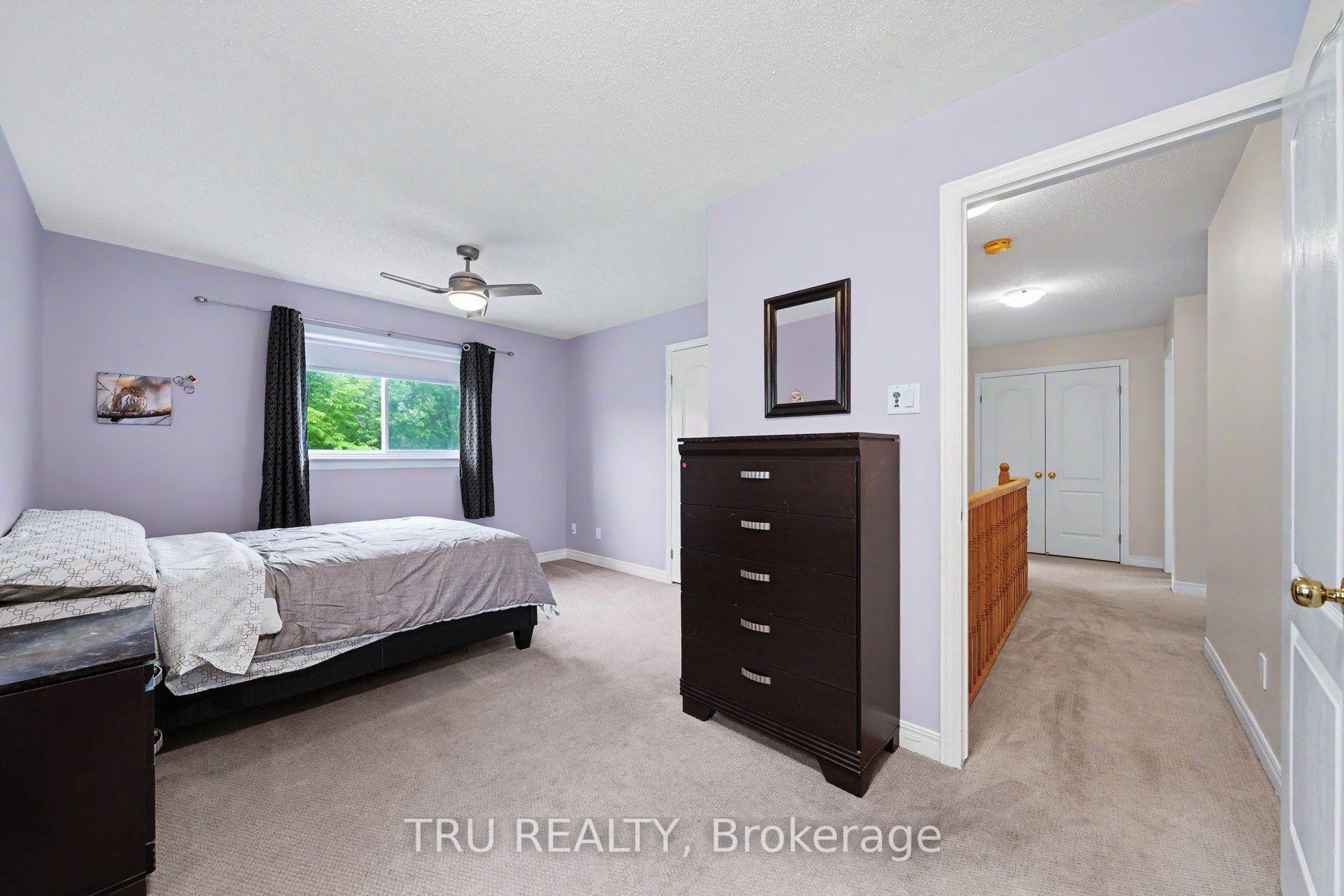Photo 26 of 4082 Otter Tail Crescent, Ottawa, Riverside South/Gloucester Glen — HOMEH