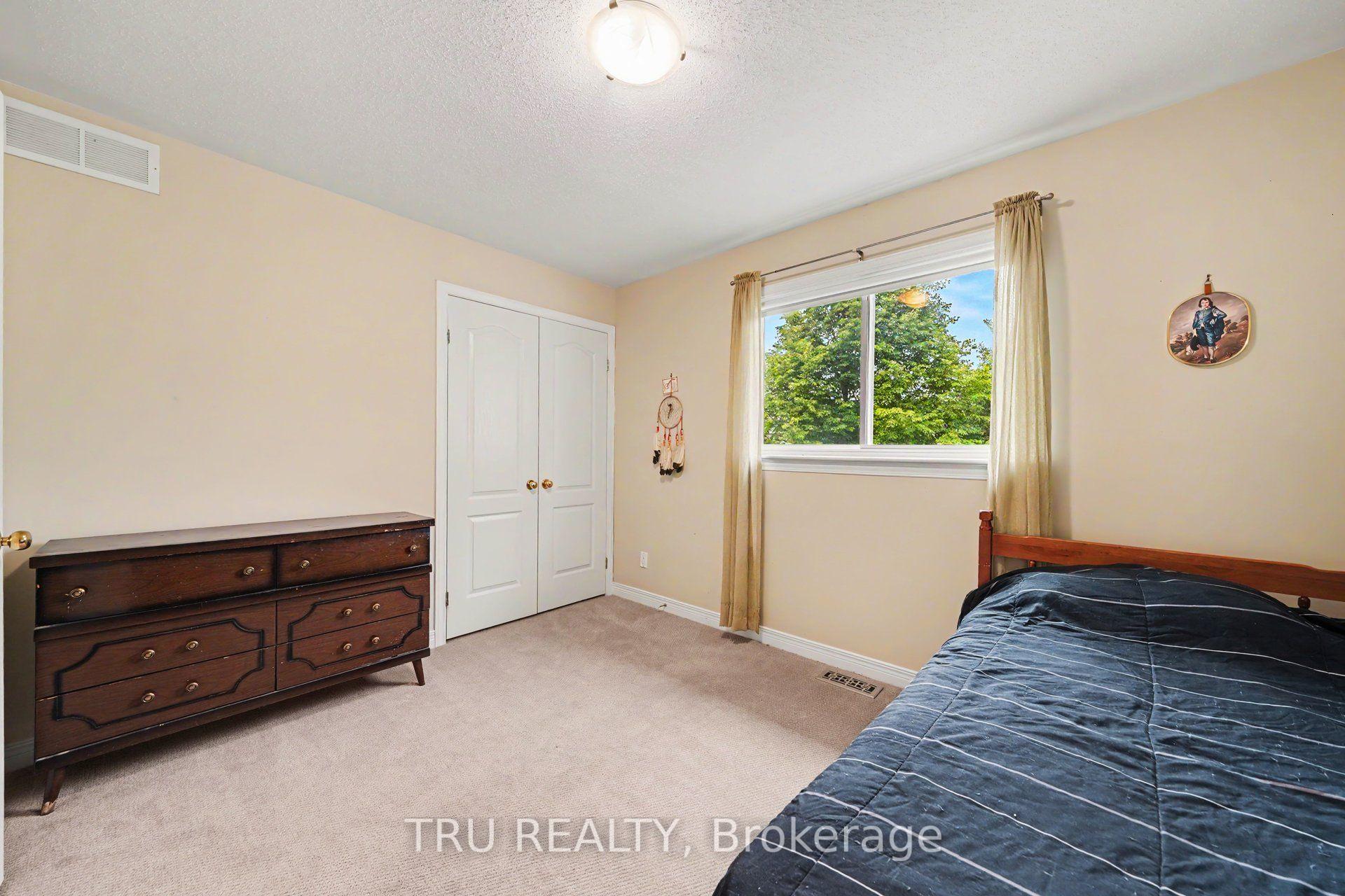 Photo 27 of 4082 Otter Tail Crescent, Ottawa, Riverside South/Gloucester Glen — HOMEH