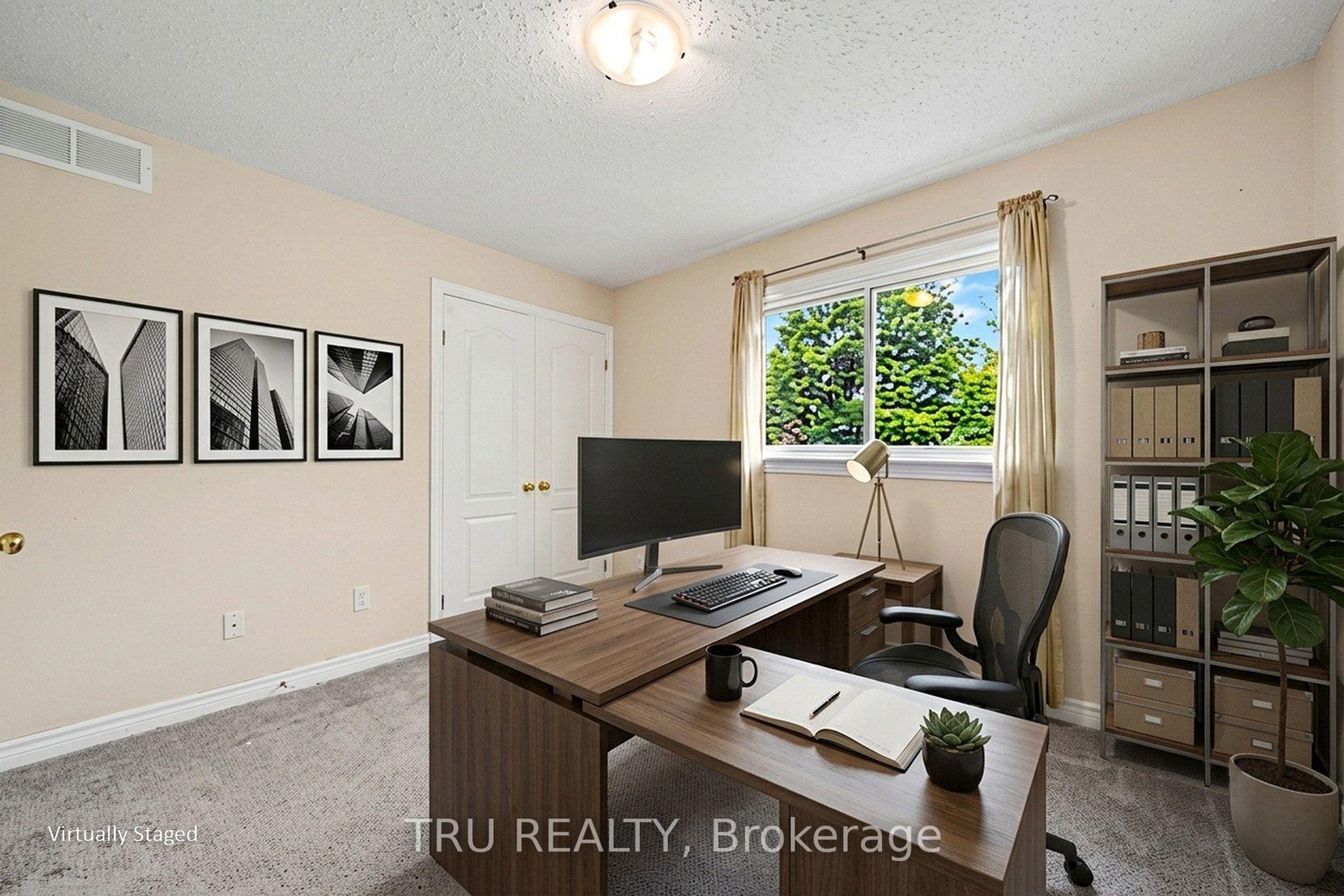 Photo 28 of 4082 Otter Tail Crescent, Ottawa, Riverside South/Gloucester Glen — HOMEH