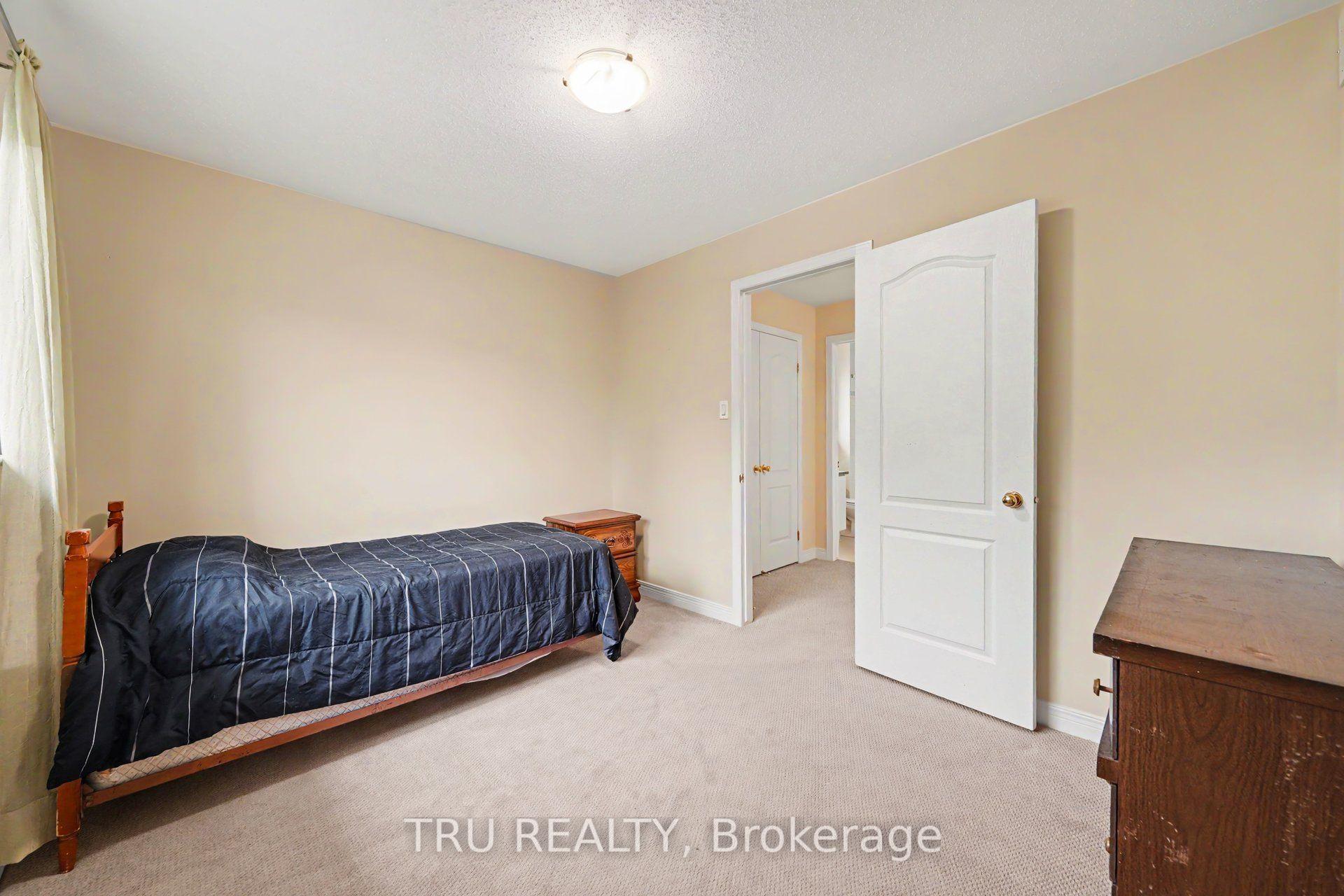 Photo 29 of 4082 Otter Tail Crescent, Ottawa, Riverside South/Gloucester Glen — HOMEH