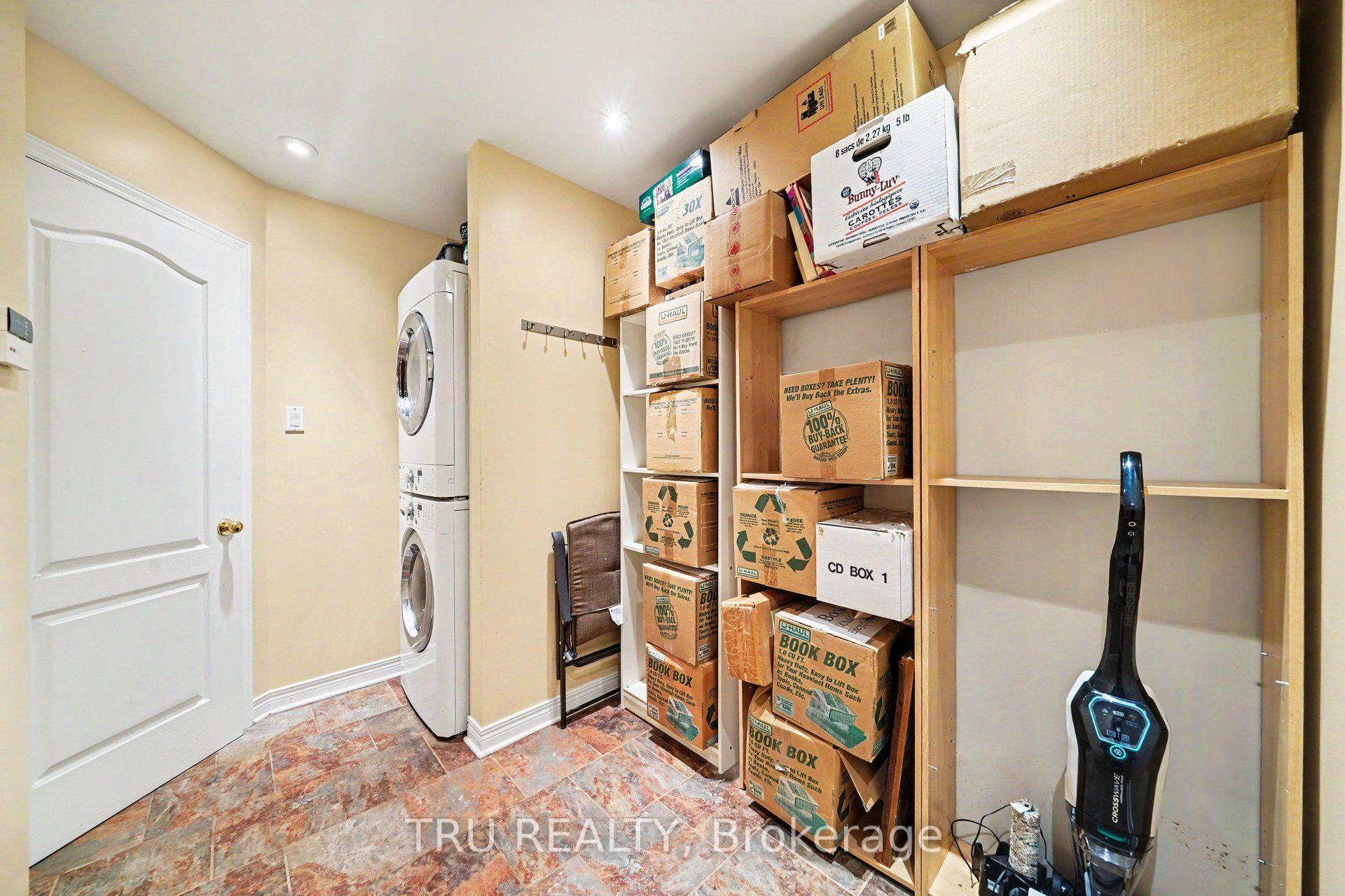 Photo 31 of 4082 Otter Tail Crescent, Ottawa, Riverside South/Gloucester Glen — HOMEH