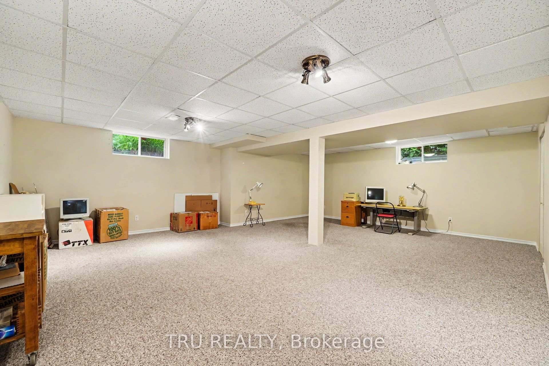 Photo 32 of 4082 Otter Tail Crescent, Ottawa, Riverside South/Gloucester Glen — HOMEH