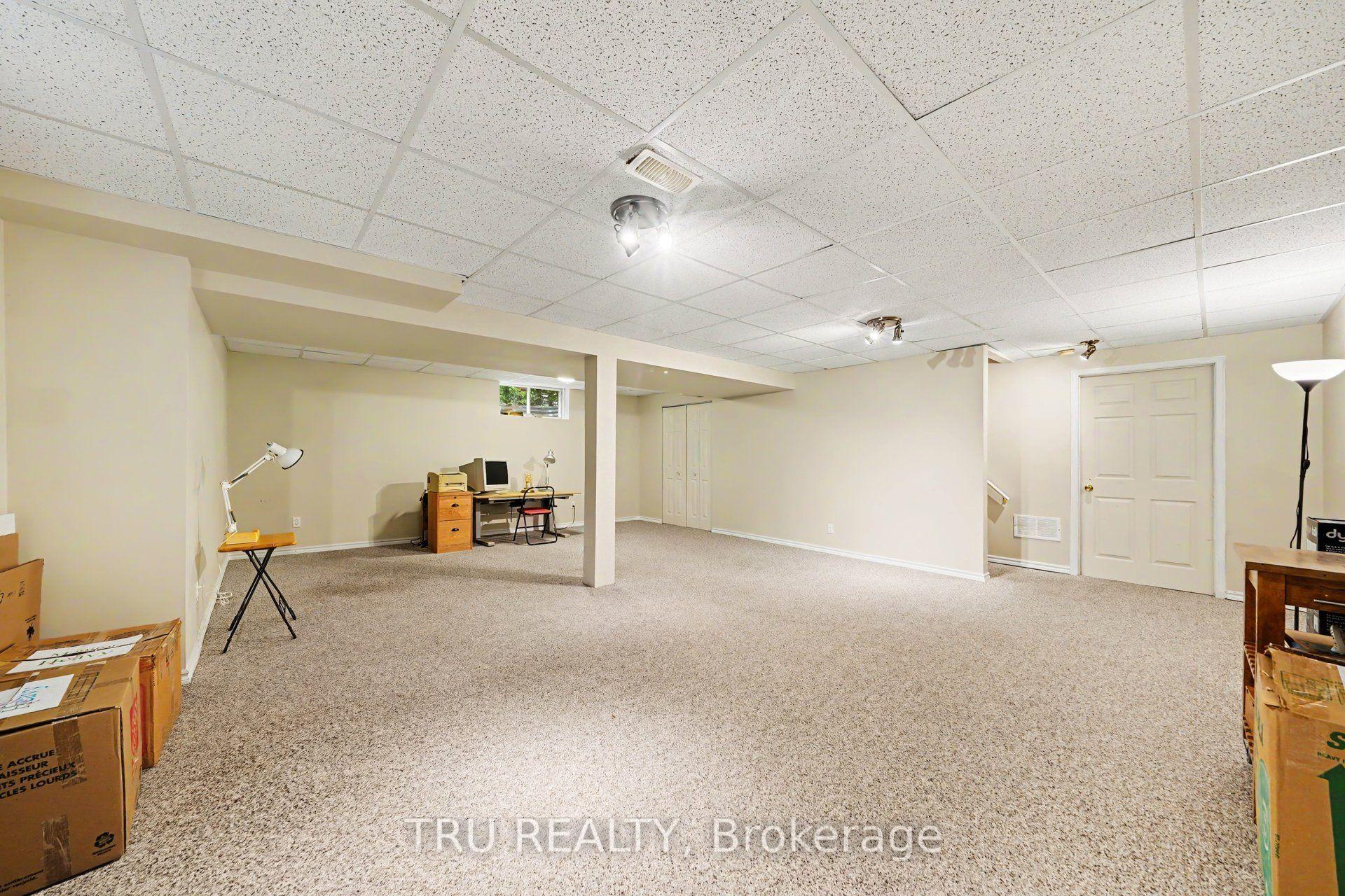 Photo 33 of 4082 Otter Tail Crescent, Ottawa, Riverside South/Gloucester Glen — HOMEH