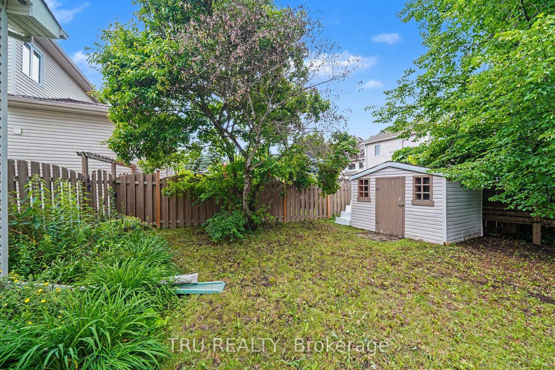 Photo 37 of 4082 Otter Tail Crescent, Ottawa, Riverside South/Gloucester Glen — HOMEH