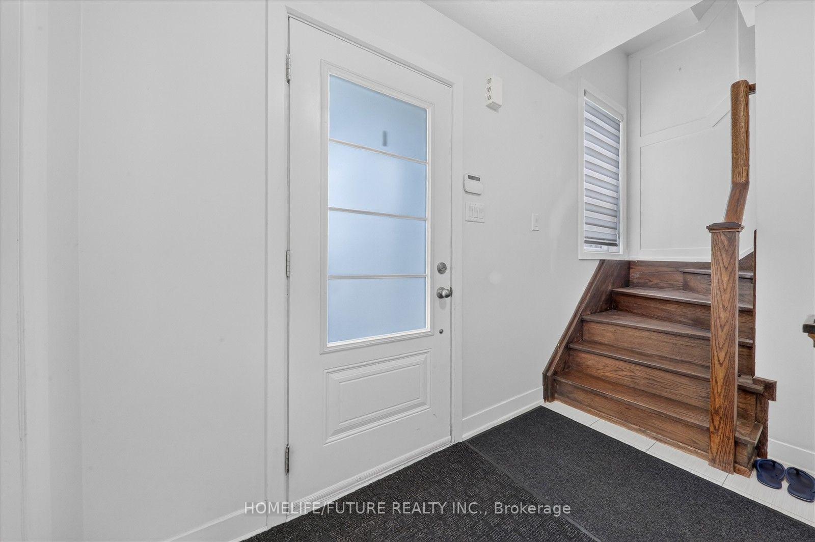Photo 6 of 46 Pallock Hill Way, Whitby, Pringle Creek — HOMEH