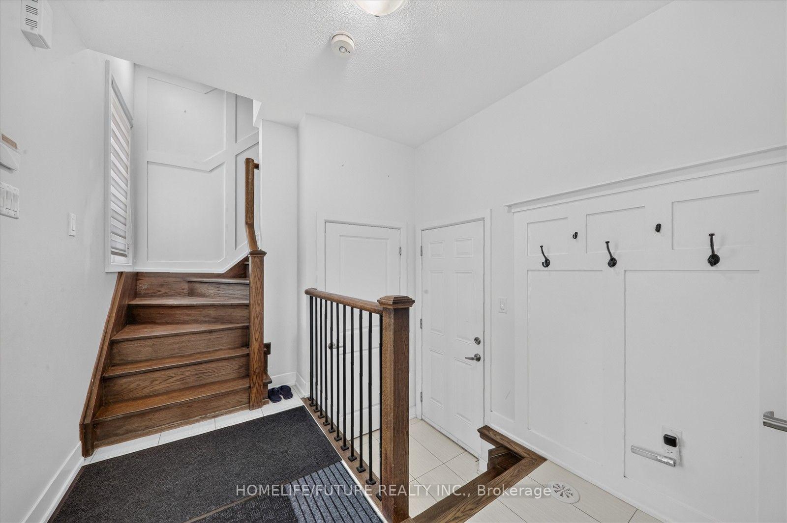Photo 7 of 46 Pallock Hill Way, Whitby, Pringle Creek — HOMEH