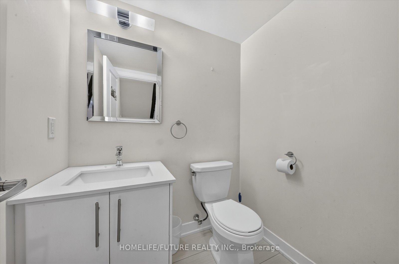 Photo 11 of 46 Pallock Hill Way, Whitby, Pringle Creek — HOMEH