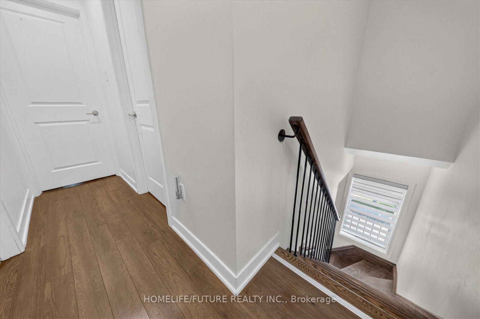 Photo 23 of 46 Pallock Hill Way, Whitby, Pringle Creek — HOMEH