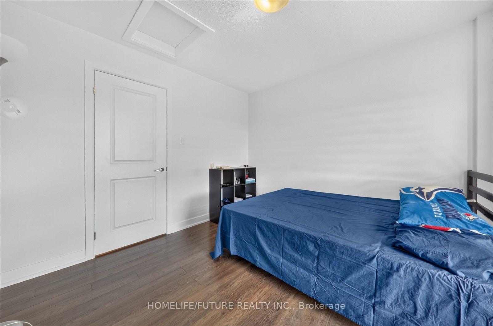 Photo 25 of 46 Pallock Hill Way, Whitby, Pringle Creek — HOMEH