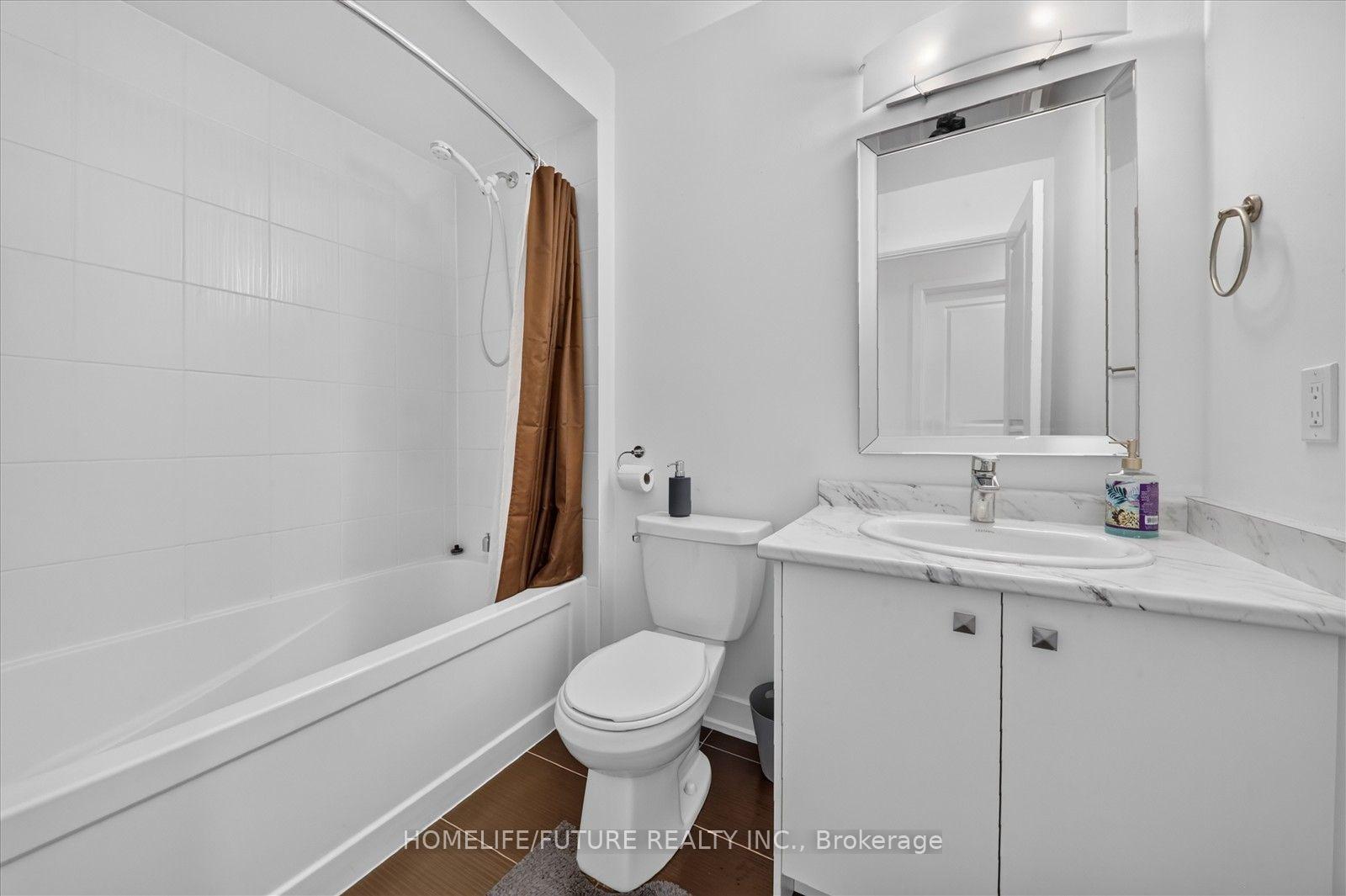 Photo 26 of 46 Pallock Hill Way, Whitby, Pringle Creek — HOMEH
