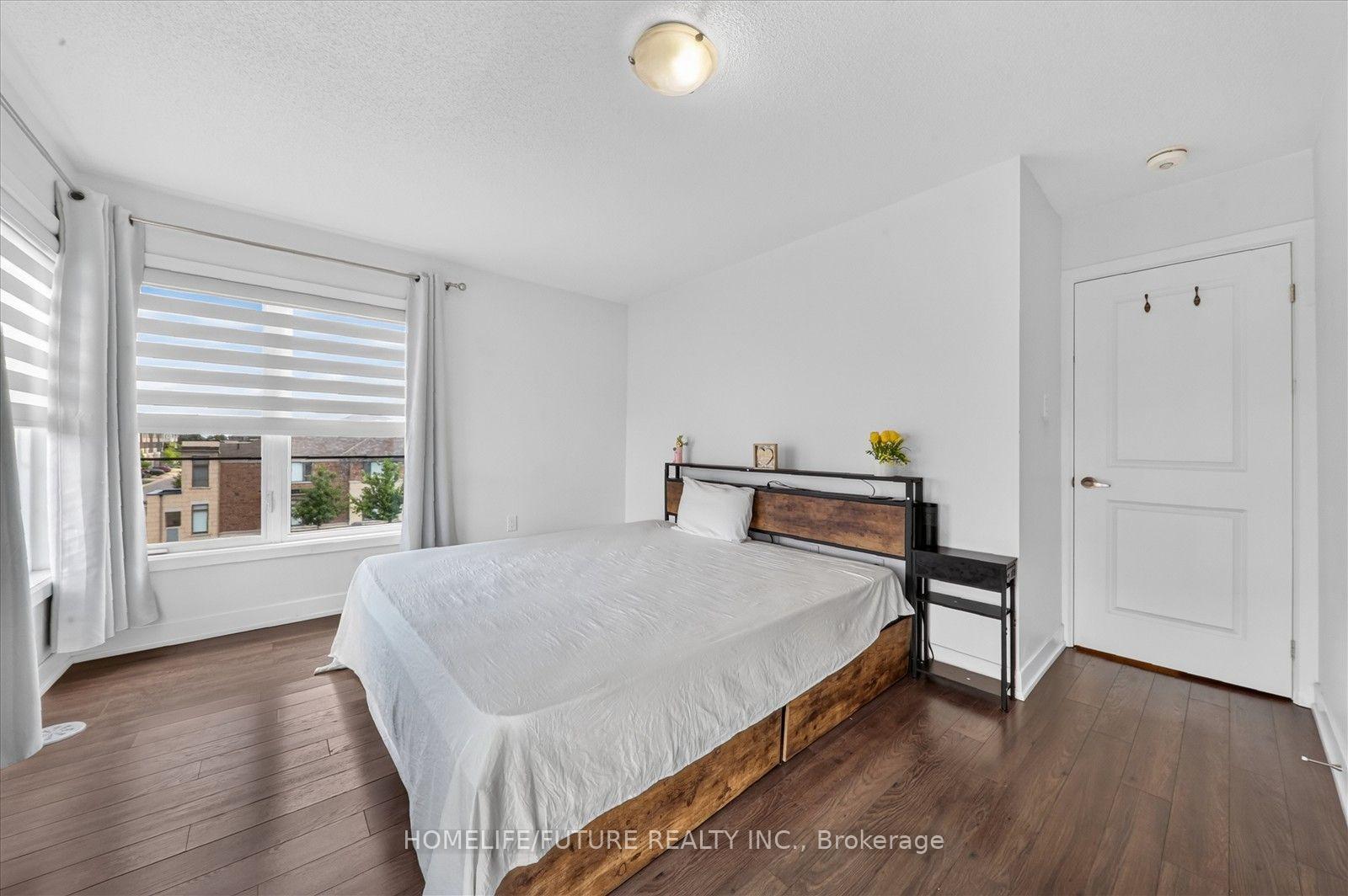 Photo 28 of 46 Pallock Hill Way, Whitby, Pringle Creek — HOMEH