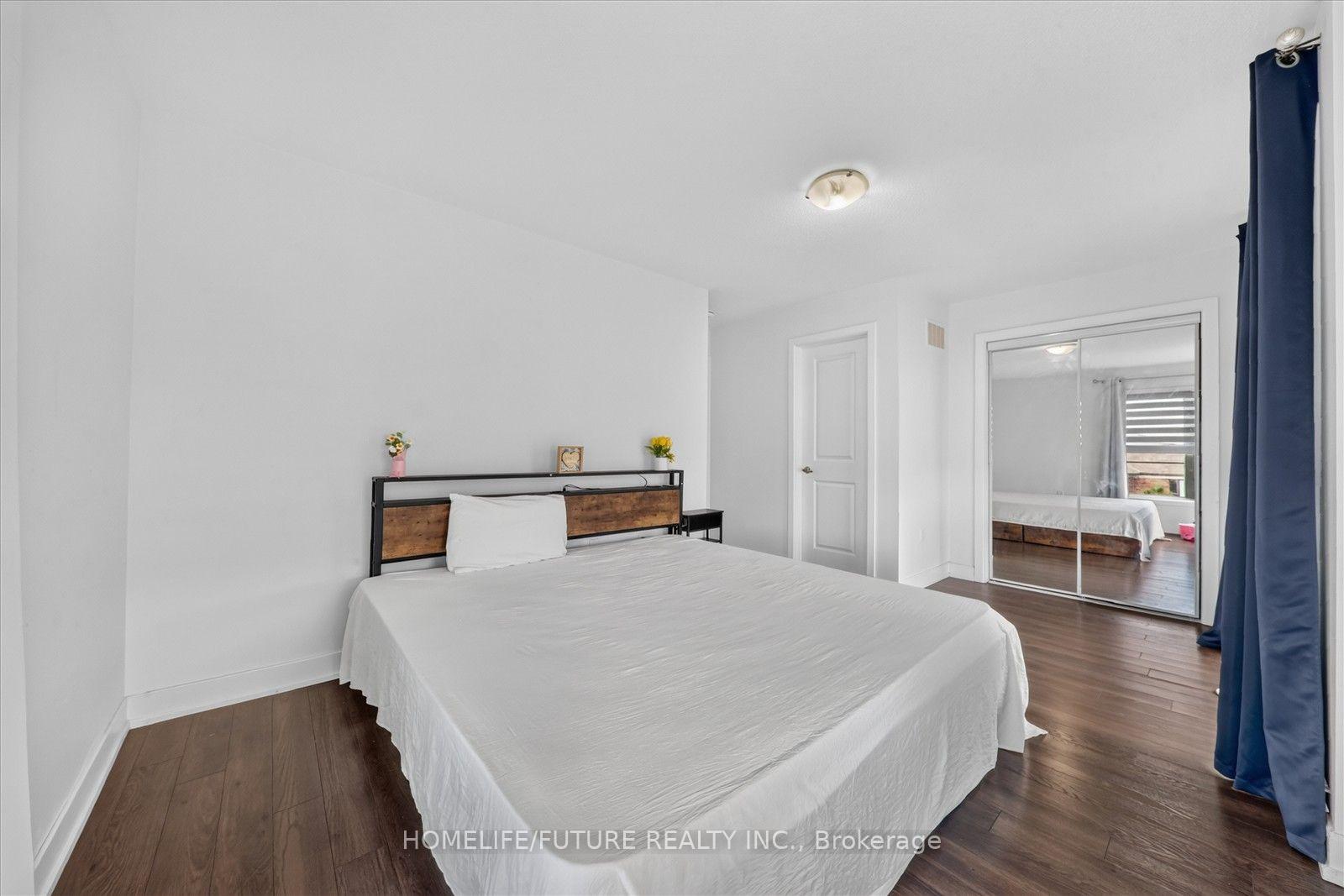 Photo 29 of 46 Pallock Hill Way, Whitby, Pringle Creek — HOMEH