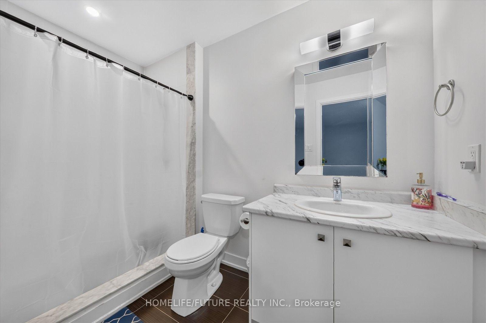 Photo 30 of 46 Pallock Hill Way, Whitby, Pringle Creek — HOMEH