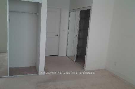 Photo 8 of Unit 2709, 80 Absolute Avenue, Mississauga, City Centre — HOMEH