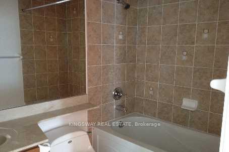Photo 10 of Unit 2709, 80 Absolute Avenue, Mississauga, City Centre — HOMEH