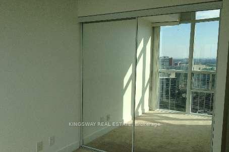 Photo 12 of Unit 2709, 80 Absolute Avenue, Mississauga, City Centre — HOMEH