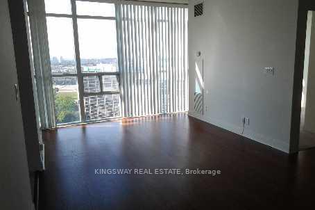 Photo 14 of Unit 2709, 80 Absolute Avenue, Mississauga, City Centre — HOMEH