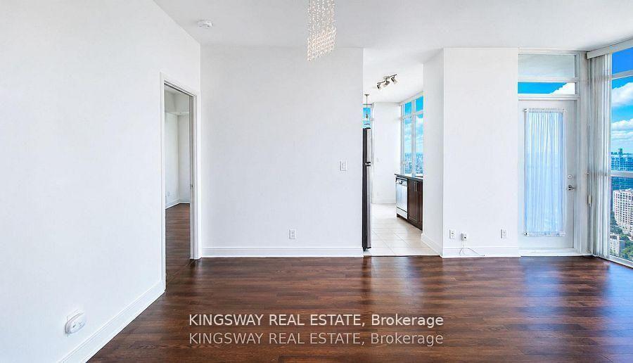 Photo 17 of Unit 2709, 80 Absolute Avenue, Mississauga, City Centre — HOMEH