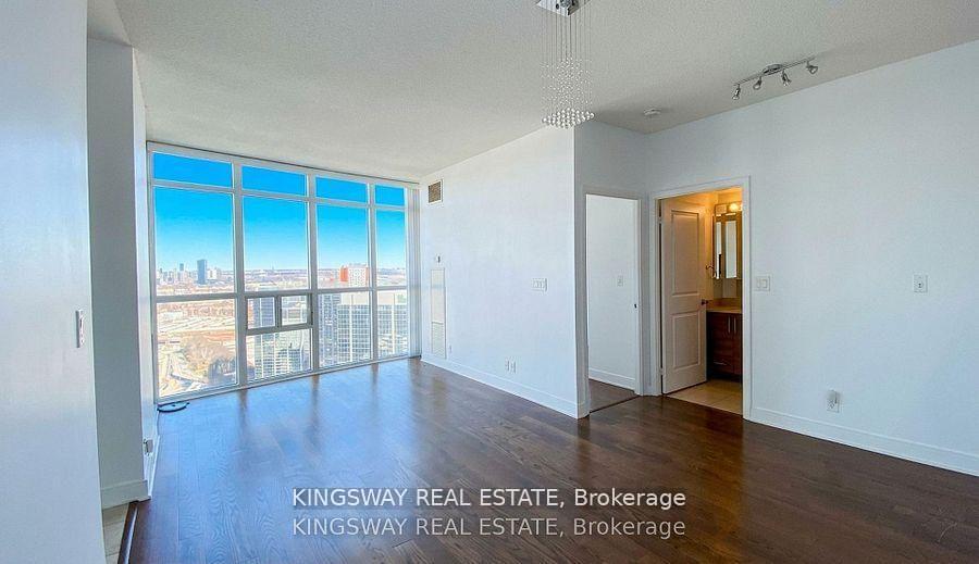 Photo 18 of Unit 2709, 80 Absolute Avenue, Mississauga, City Centre — HOMEH