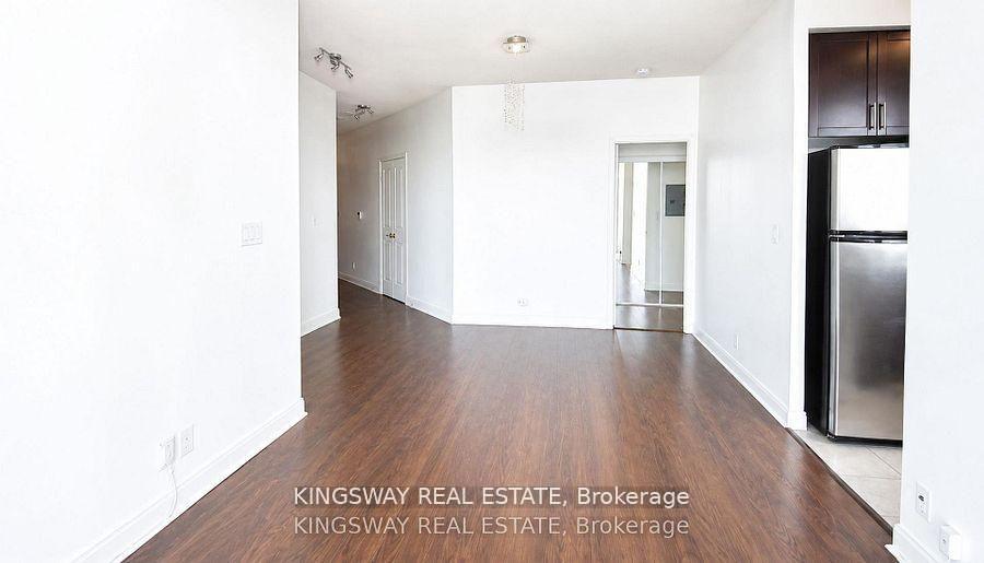 Photo 19 of Unit 2709, 80 Absolute Avenue, Mississauga, City Centre — HOMEH