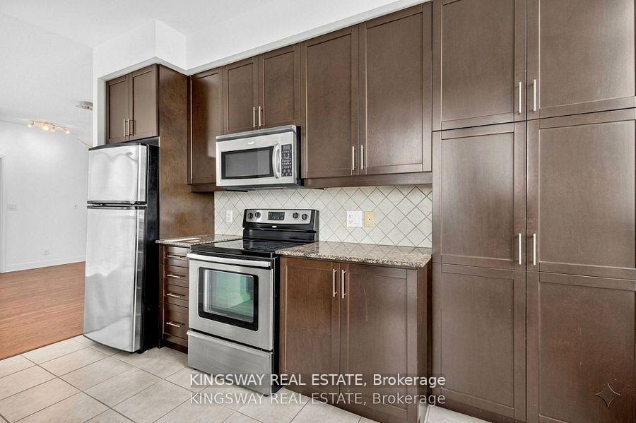 Photo 20 of Unit 2709, 80 Absolute Avenue, Mississauga, City Centre — HOMEH