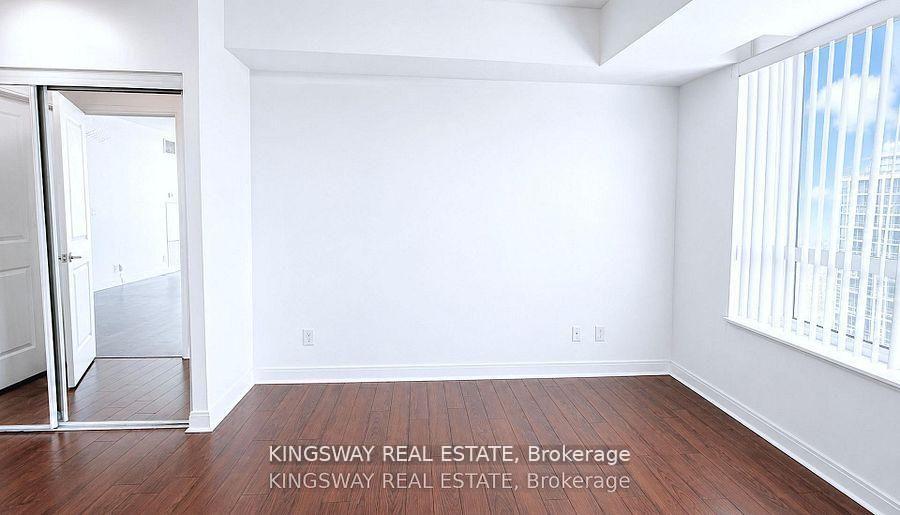 Photo 24 of Unit 2709, 80 Absolute Avenue, Mississauga, City Centre — HOMEH