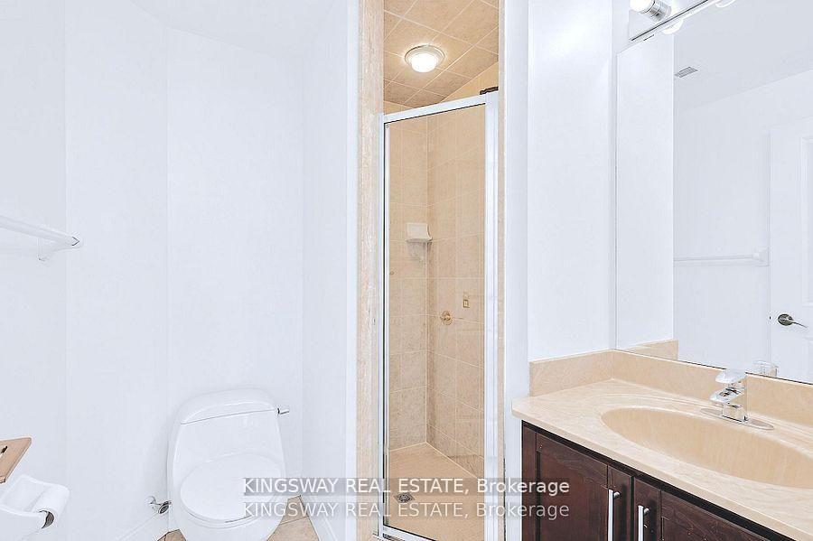 Photo 26 of Unit 2709, 80 Absolute Avenue, Mississauga, City Centre — HOMEH