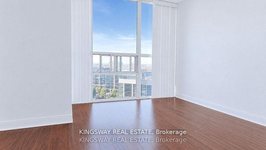 Photo 28 of Unit 2709, 80 Absolute Avenue, Mississauga, City Centre — HOMEH