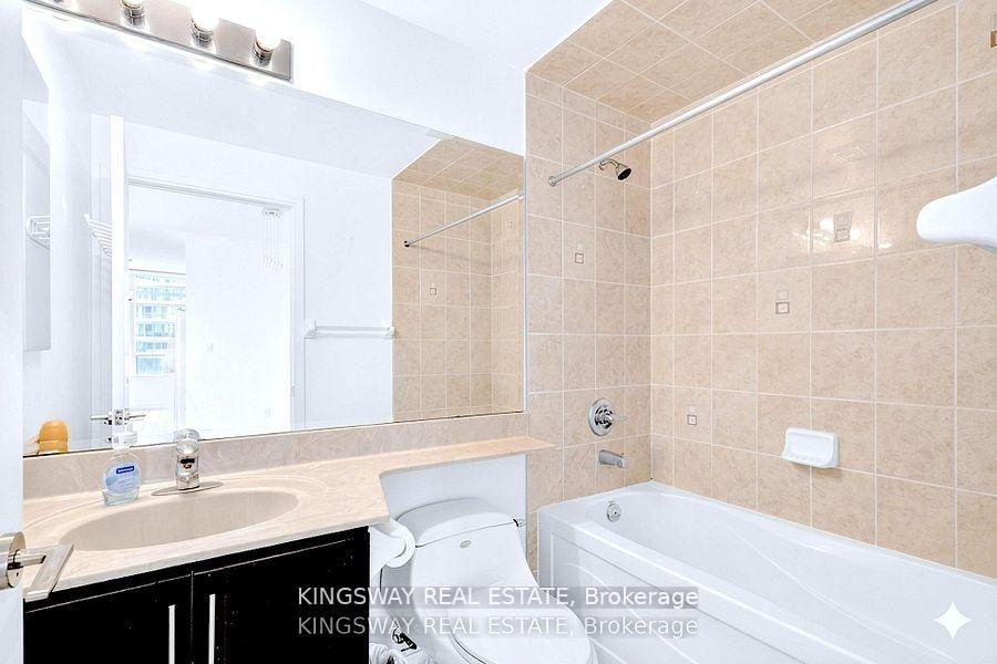 Photo 30 of Unit 2709, 80 Absolute Avenue, Mississauga, City Centre — HOMEH