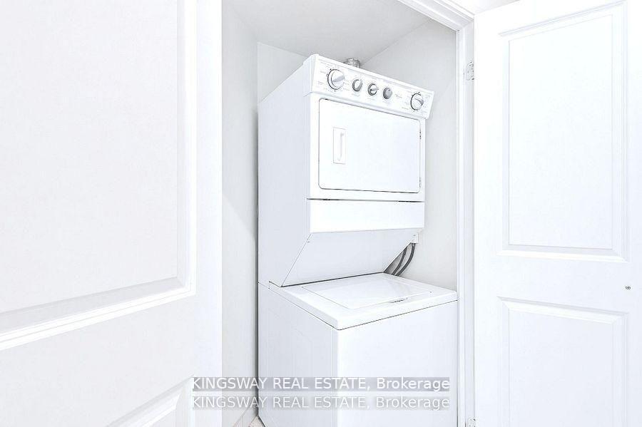 Photo 31 of Unit 2709, 80 Absolute Avenue, Mississauga, City Centre — HOMEH