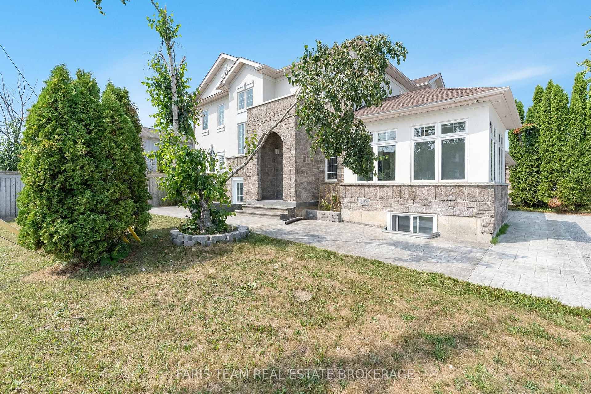 Photo of 2 Vanessa Drive