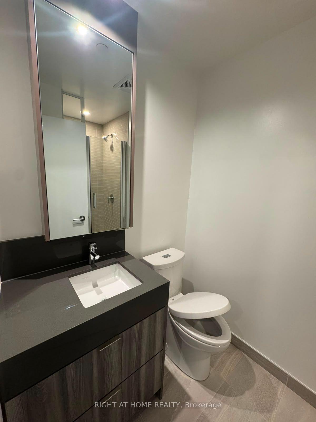Photo 8 of Unit 1704, 10 Flavelle Trail, Vaughan, Steeles West Industrial — HOMEH