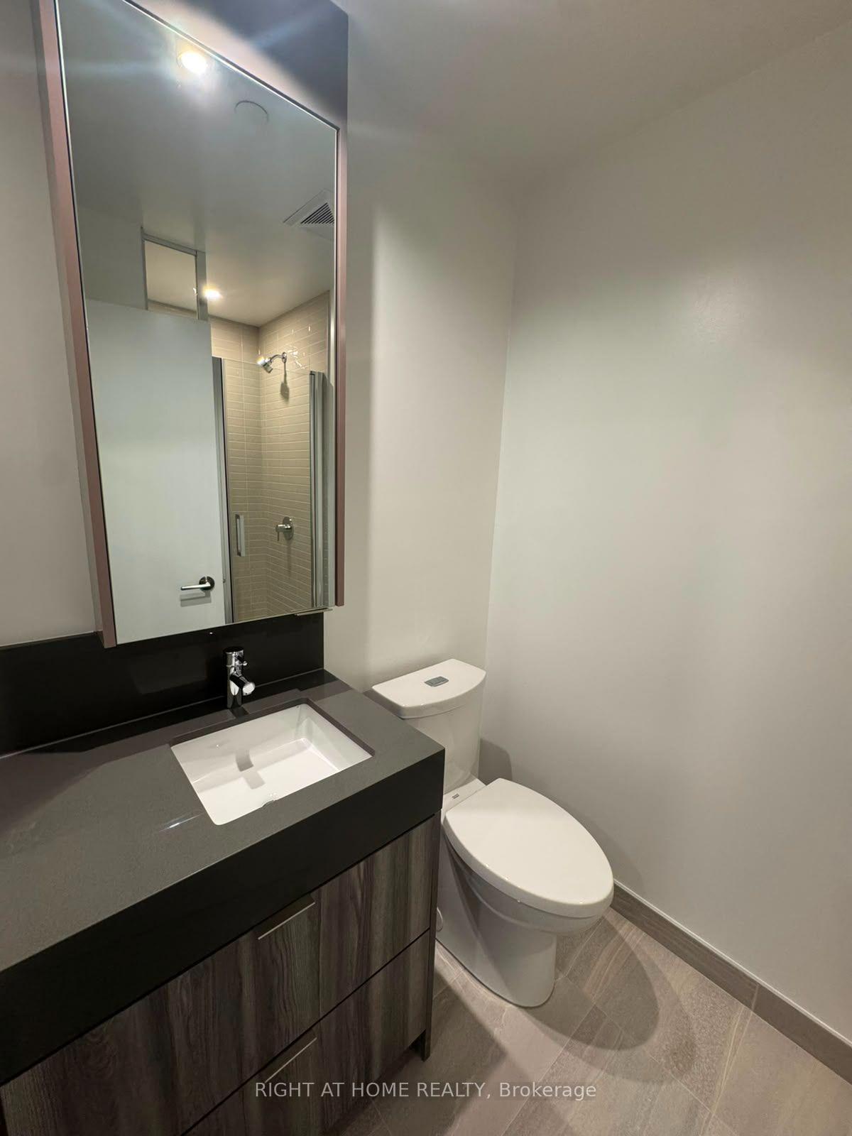 Photo 9 of Unit 1704, 10 Flavelle Trail, Vaughan, Steeles West Industrial — HOMEH