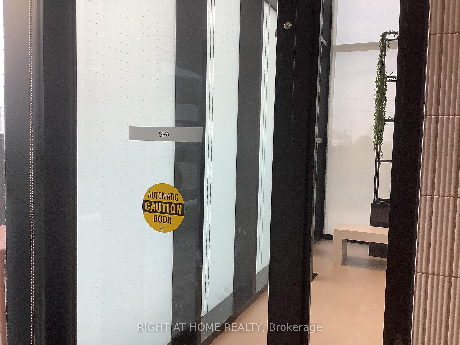 Photo 20 of Unit 1704, 10 Flavelle Trail, Vaughan, Steeles West Industrial — HOMEH