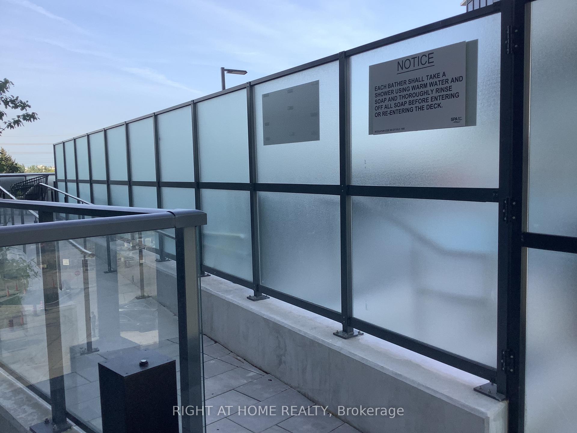 Photo 24 of Unit 1704, 10 Flavelle Trail, Vaughan, Steeles West Industrial — HOMEH