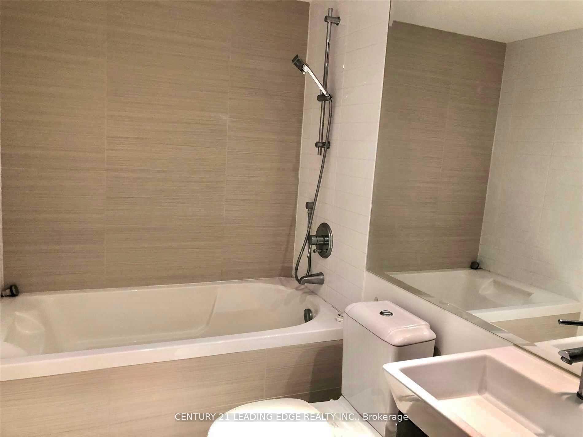 Photo 7 of Unit 706, 386 Yonge Street, Toronto, Bay Street Corridor — HOMEH