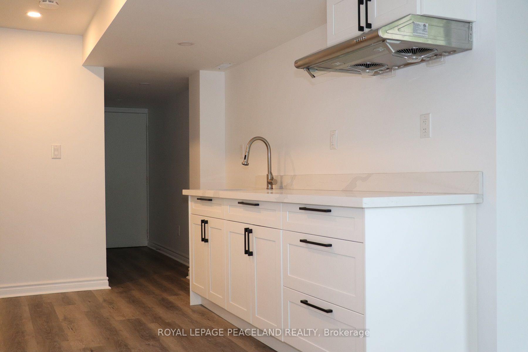 Photo 18 of 609 Walpole Crescent, Newmarket, Stonehaven-Wyndham — HOMEH